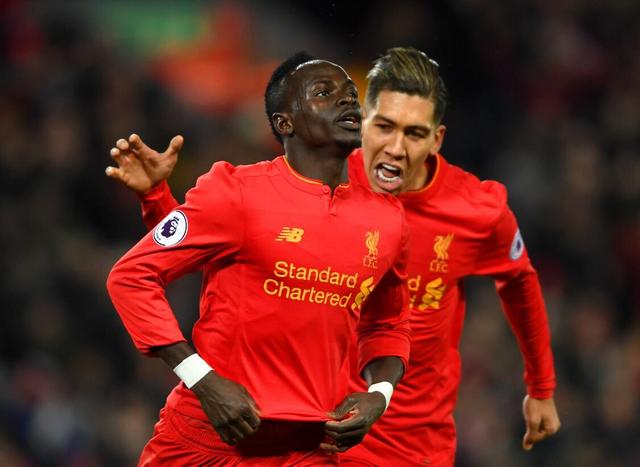 薪合同面临 薪合同面临