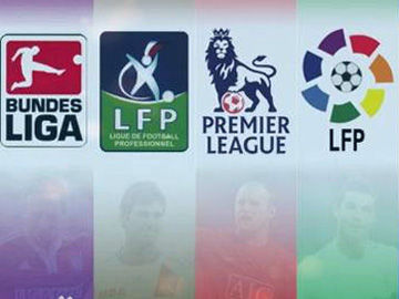 滑翔伞运动 滑翔伞运动