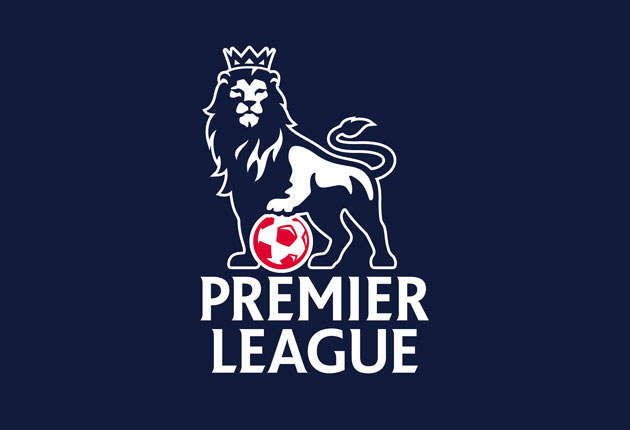 运动员需要 运动员需要