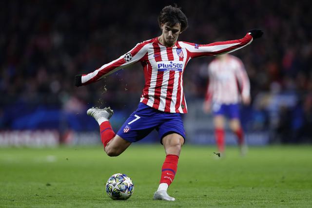 开地拿下此 开地拿下此