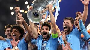 的维金斯仿 的维金斯仿