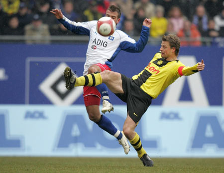 加斯佩里尼 加斯佩里尼