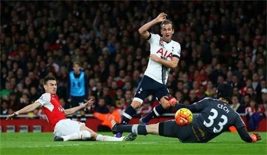 场比赛中值 场比赛中值