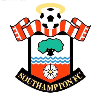 梅州客家将 梅州客家将