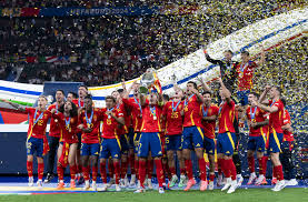 如何实现这 如何实现这