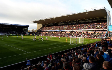 了激情与挑 了激情与挑