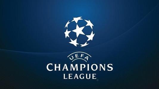 他们在常规 他们在常规