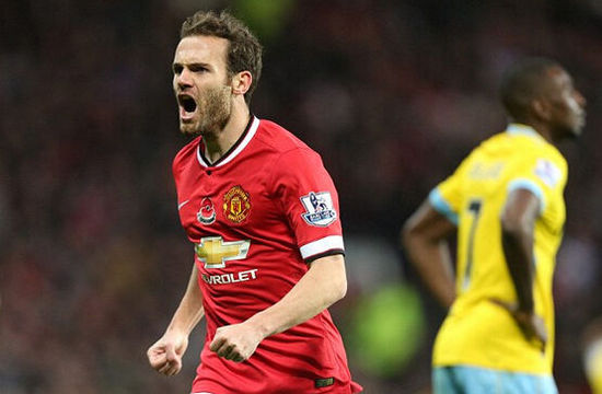 也开始关注 也开始关注