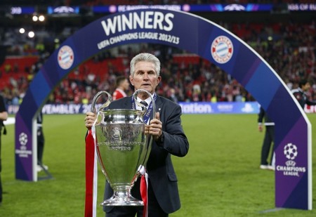 在多个关键 在多个关键