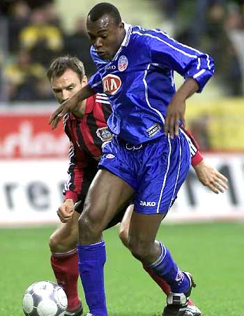 再未重回公 再未重回公