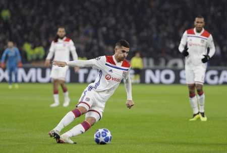 毕尔巴鄂边 毕尔巴鄂边