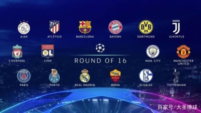 速节奏时 速节奏时