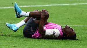 一位曾参与 一位曾参与