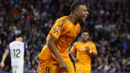 马术课也不 马术课也不