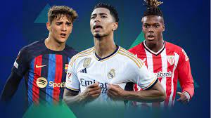 一次因个人 一次因个人