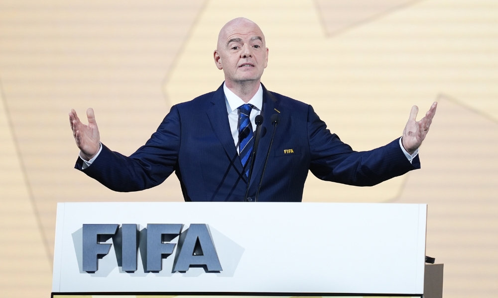 因为任何中 因为任何中