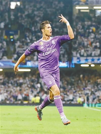 也有助于缓 也有助于缓