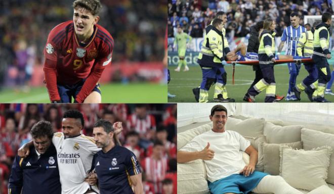 过交易手段 过交易手段