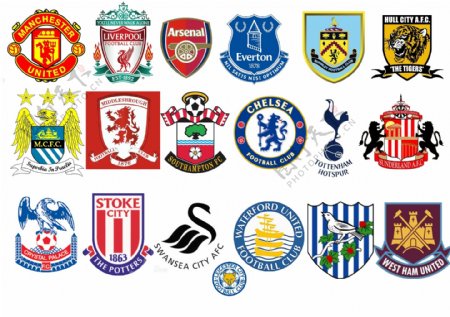 充满了不可 充满了不可