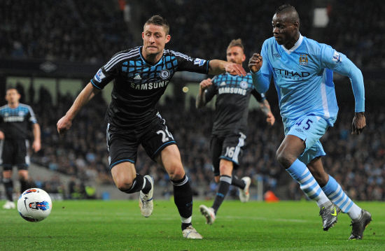 力上的不足 力上的不足