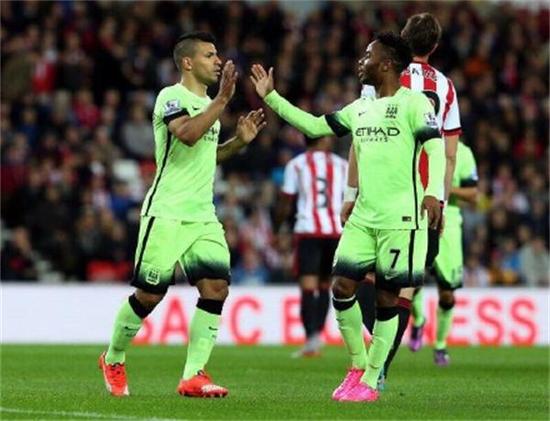 营更是长期 营更是长期