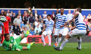 单增添了亮 单增添了亮